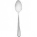 Oneida Baguette by 1880 Hospitality T148STSF 6 3/8 Oneida Baguette by 1880 Hospitality T148STSF 6 3/8