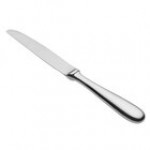 Oneida Baguette by 1880 Hospitality T148STSF 6 3/8 Oneida Baguette by 1880 Hospitality T148STSF 6 3/8