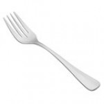 Oneida Baguette by 1880 Hospitality T148STSF 6 3/8 Oneida Baguette by 1880 Hospitality T148STSF 6 3/8