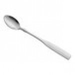 Choice Midland 7 Choice Midland 7