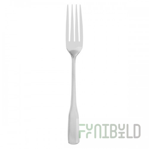 Walco Old Country from Steelite International WL7605 7 3/8