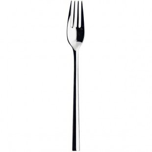 Sola MB297 Living Mirror 8 1/8