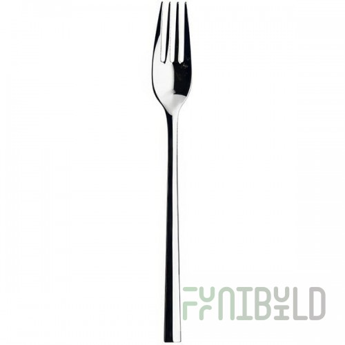 Sola MB297 Living Mirror 8 1/8