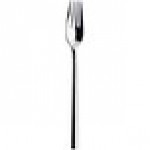 Sola MB297 Living Mirror 8 1/8 Sola MB297 Living Mirror 8 1/8