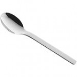 RAK Porcelain Nano 6 1/4