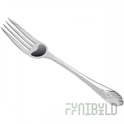 Libbey Metropolitan 8 1/8