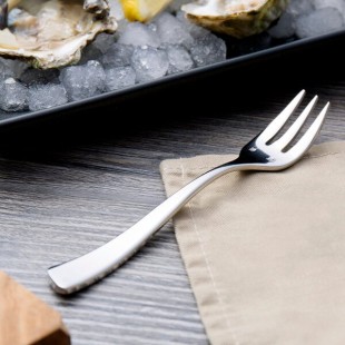 Chef & Sommelier T5221 Ezzo 5 7/8