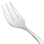 Chef & Sommelier T5221 Ezzo 5 7/8