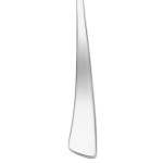 Chef & Sommelier T5221 Ezzo 5 7/8