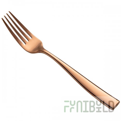 Bon Chef S3017RG Manhattan 8 3/8