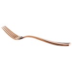 Bon Chef S3017RG Manhattan 8 3/8 Bon Chef S3017RG Manhattan 8 3/8