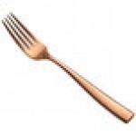 Bon Chef S3017RG Manhattan 8 3/8 Bon Chef S3017RG Manhattan 8 3/8