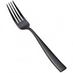 Bon Chef S3017RG Manhattan 8 3/8 Bon Chef S3017RG Manhattan 8 3/8