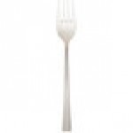 Arcoroc FJ829 Latham Sand 7