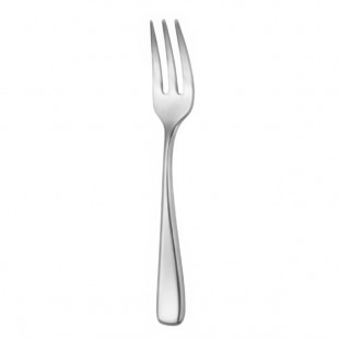 Oneida Perimeter by 1880 Hospitality T936FOYF 5 1/2