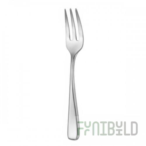 Oneida Perimeter by 1880 Hospitality T936FOYF 5 1/2