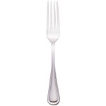 Walco Ultra from Steelite International WL9605 7 5/8 Walco Ultra from Steelite International WL9605 7 5/8
