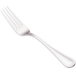 Walco Ultra from Steelite International WL9605 7 5/8 Walco Ultra from Steelite International WL9605 7 5/8