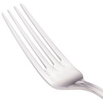 Walco Ultra from Steelite International WL9605 7 5/8 Walco Ultra from Steelite International WL9605 7 5/8
