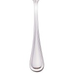 Walco Ultra from Steelite International WL9605 7 5/8 Walco Ultra from Steelite International WL9605 7 5/8