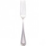 Walco Ultra from Steelite International WL9605 7 5/8 Walco Ultra from Steelite International WL9605 7 5/8