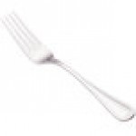 Walco Ultra from Steelite International WL9605 7 5/8 Walco Ultra from Steelite International WL9605 7 5/8