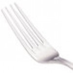 Walco Ultra from Steelite International WL9605 7 5/8 Walco Ultra from Steelite International WL9605 7 5/8