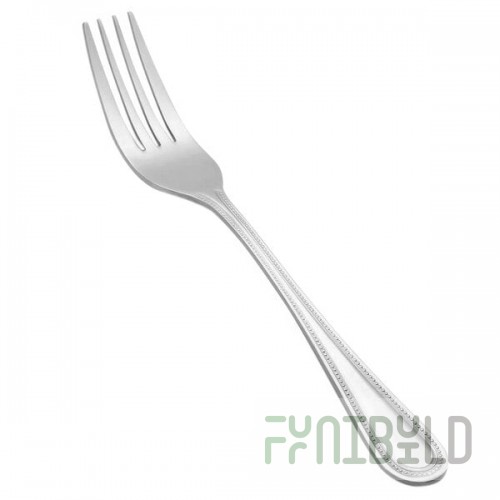 Vollrath 48221 Brocade 7 1/2