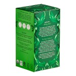 Pukka Organic Supreme Matcha Green Tea Bags - 20/Box