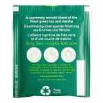Pukka Organic Supreme Matcha Green Tea Bags - 20/Box