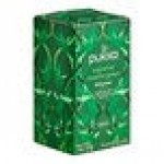 Pukka Organic Supreme Matcha Green Tea Bags - 20/Box