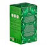 Pukka Organic Supreme Matcha Green Tea Bags - 20/Box