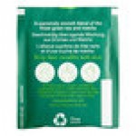 Pukka Organic Supreme Matcha Green Tea Bags - 20/Box