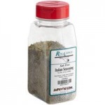 Regal Salt-Free Italian Seasoning 2.75 lb. - 4/Case