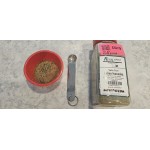 Regal Salt-Free Italian Seasoning 2.75 lb. - 4/Case