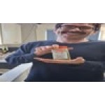 Regal Salt-Free Italian Seasoning 2.75 lb. - 4/Case