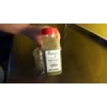 Regal Salt-Free Italian Seasoning 2.75 lb. - 4/Case