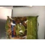 20 lb. Tricolor Rotini Pasta 20 lb. Tricolor Rotini Pasta