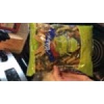 20 lb. Tricolor Rotini Pasta 20 lb. Tricolor Rotini Pasta