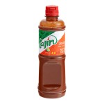Tajin Mild Hot Sauce 15.38 fl. oz.