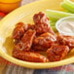 Tajin Mild Hot Sauce 15.38 fl. oz.
