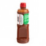 Tajin Mild Hot Sauce 15.38 fl. oz.