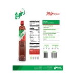 Tajin Mild Hot Sauce 15.38 fl. oz.