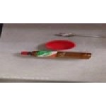 Tajin Mild Hot Sauce 15.38 fl. oz.