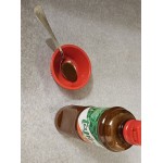 Tajin Mild Hot Sauce 15.38 fl. oz.