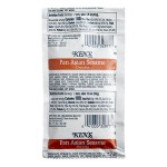 Ken's Foods Pan Asian Sesame Dressing Packet 1.5 oz. - 60/Case Ken's Foods Pan Asian Sesame Dressing Packet 1.5 oz. - 60/Case