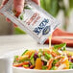 Ken's Foods Pan Asian Sesame Dressing Packet 1.5 oz. - 60/Case Ken's Foods Pan Asian Sesame Dressing Packet 1.5 oz. - 60/Case
