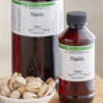 LorAnn Oils 16 fl. oz. Pistachio Super Strength Flavor LorAnn Oils 16 fl. oz. Pistachio Super Strength Flavor