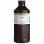 LorAnn Oils 16 fl. oz. Pistachio Super Strength Flavor LorAnn Oils 16 fl. oz. Pistachio Super Strength Flavor