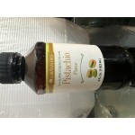 LorAnn Oils 16 fl. oz. Pistachio Super Strength Flavor LorAnn Oils 16 fl. oz. Pistachio Super Strength Flavor